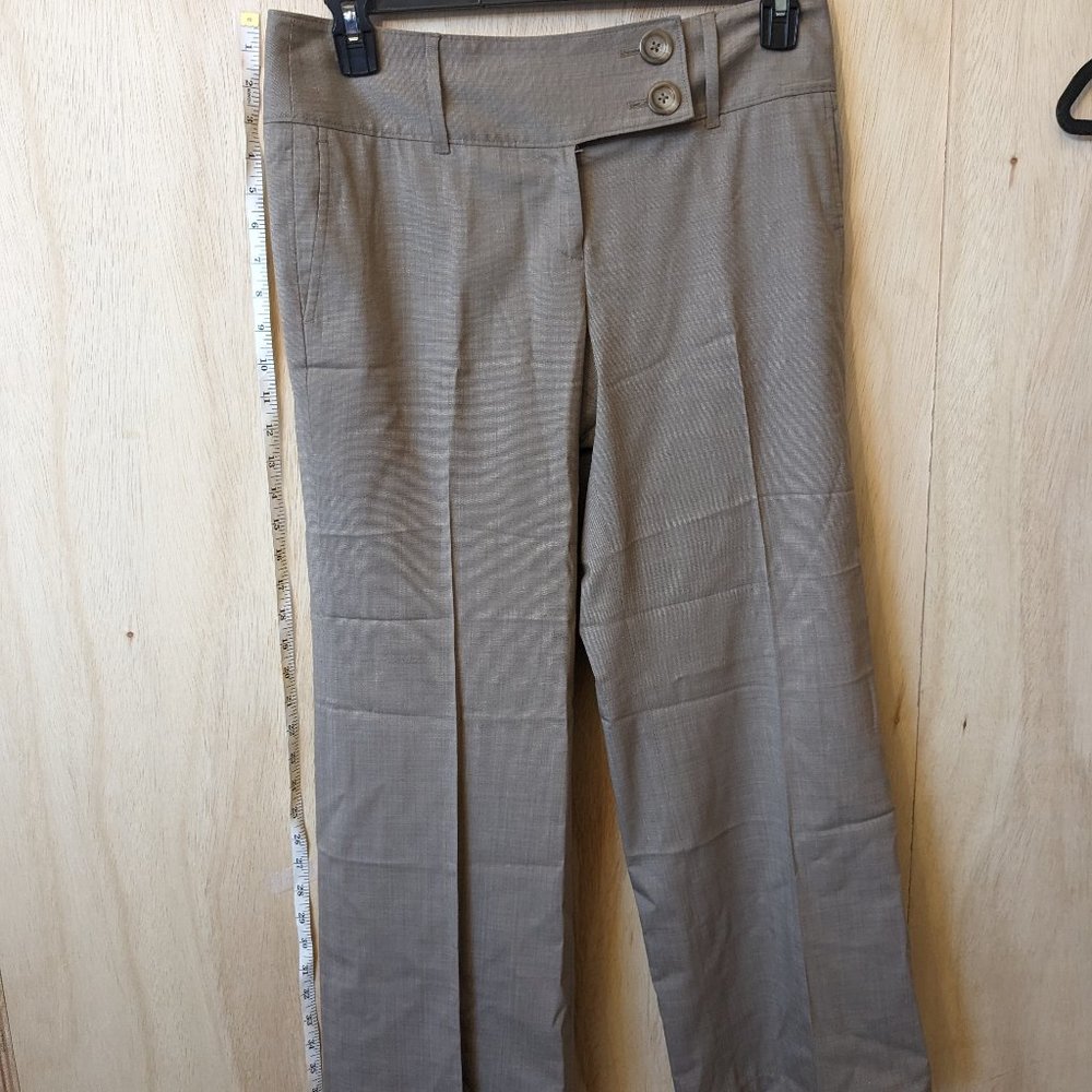 Ann Taylor slacks